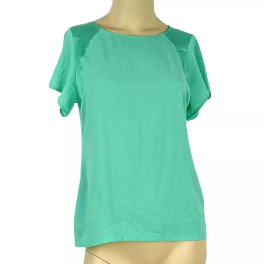 THE LIMITED Top Womens Small